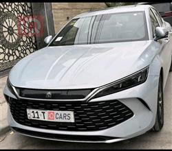 بي واي دي كوين L DM-i